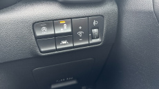 Kia Sportage 1.6 CRDi ISG 4 5dr Diesel Estate